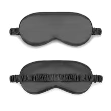 Sleep Mask
