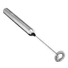 Electric Stirrer